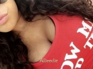 Allie_edie