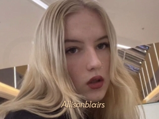Allisonblairs