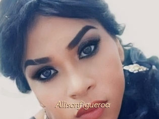 Allisonfigueroa