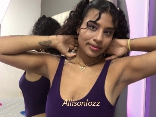 Allisonlozz