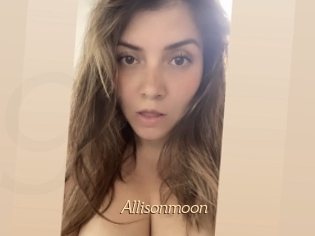 Allisonmoon
