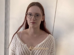 Allissastoun