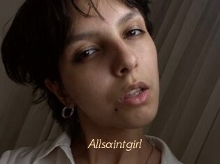 allsaintgirl Gratis Seks Films