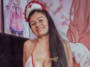 Allysonmilf
