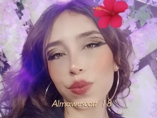 Almawescott_18