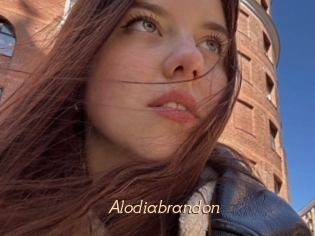 Alodiabrandon