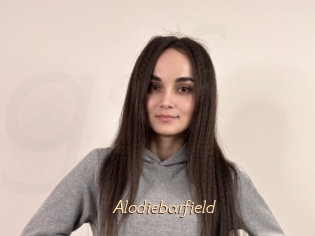 Alodiebarfield