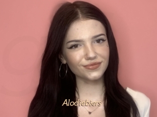 Alodiebiers