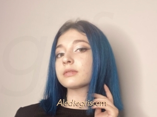 Alodiegriscom