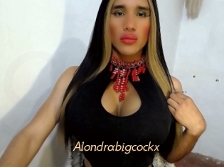Alondrabigcockx