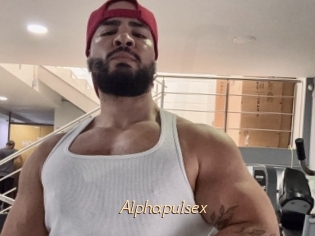 Alphapulsex