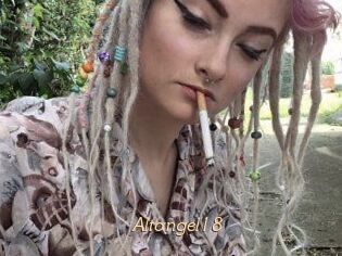Altangel18