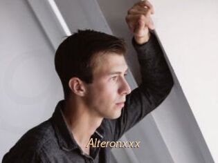 Alteronxxx