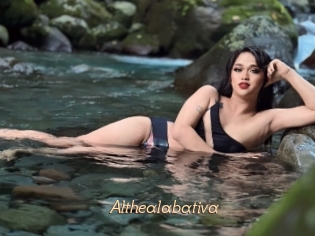 Althealabativa