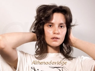 Althenadavidge