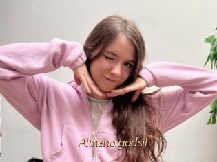 Althenagodsil