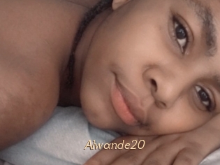 Alwande20