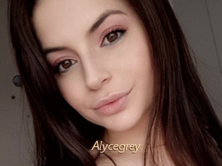 Alycegrey