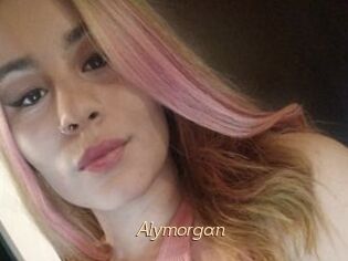 Alymorgan