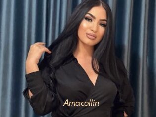 Amacollin