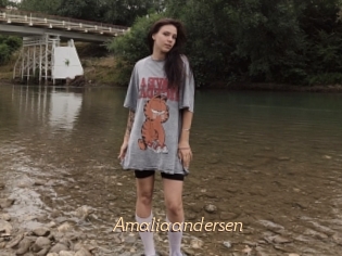 Amaliaandersen