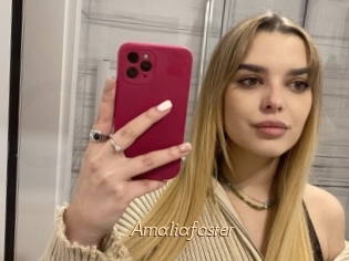 Amaliafoster