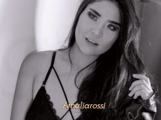 Amaliarossi