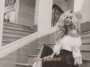 Amalyablack