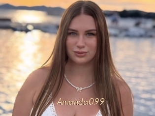 Amanda099