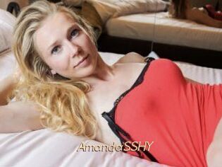 AmandaSSHY