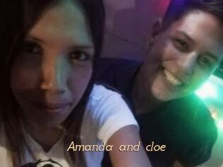 Amanda_and_cloe