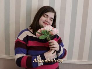 Amandadaze