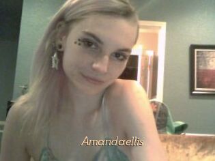 Amandaellis