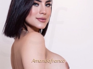 Amandafranco