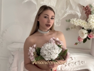 Amandamoore
