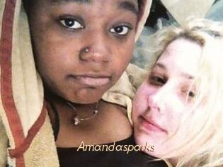 Amandasparks