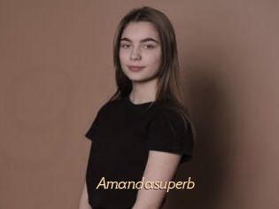 Amandasuperb