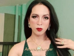 Amandathunder