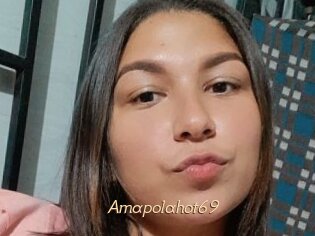 Amapolahot69