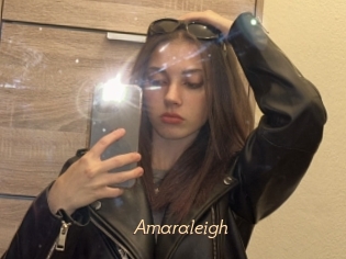 Amaraleigh