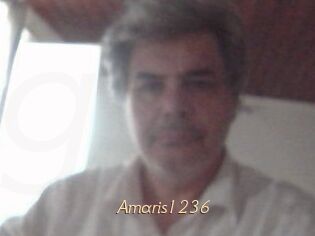 Amaris1236