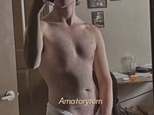 Amatorytom
