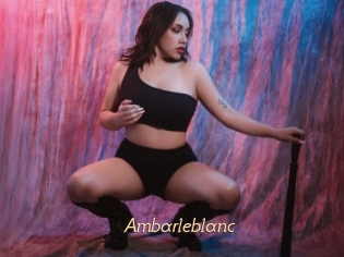 Ambarleblanc