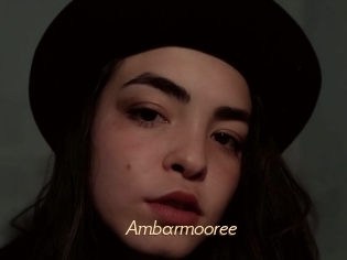Ambarmooree