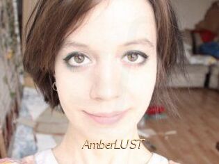 AmberLUST