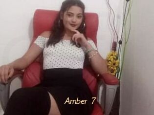 Amber_7