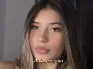 Amberangulo