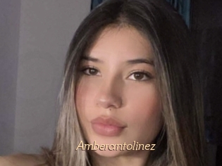 Amberantolinez