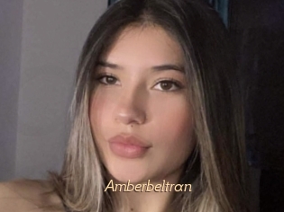 Amberbeltran