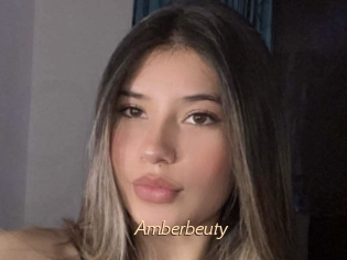 Amberbeuty